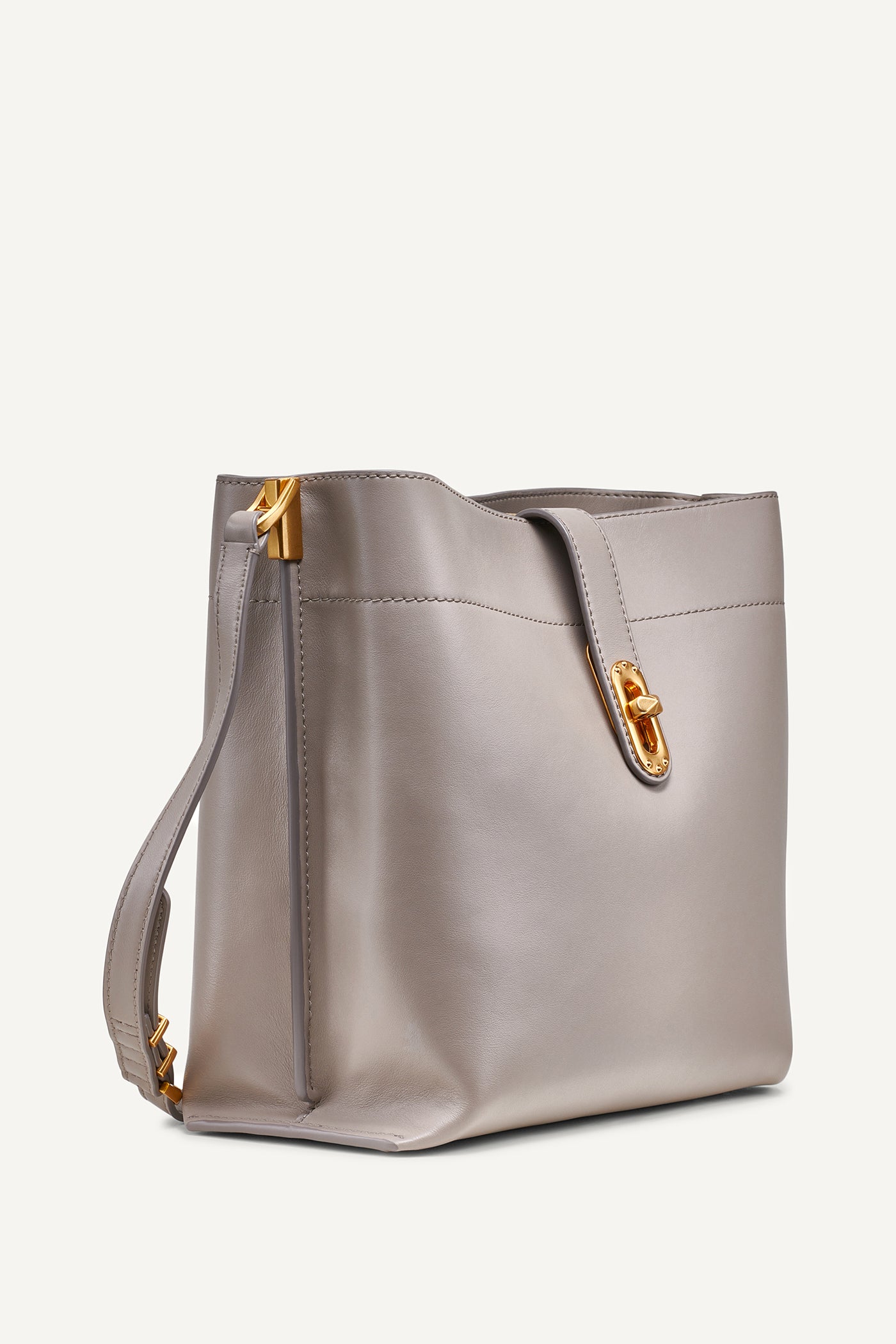 (image for) CUTE BRIDGEHAMPTON CROSSBODY